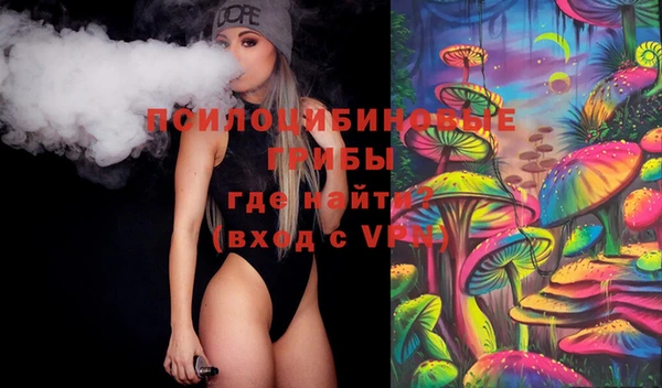 соль курить ск Краснослободск