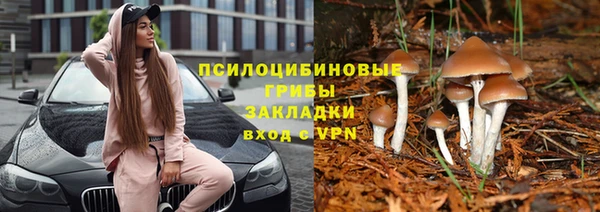 СК Краснотурьинск