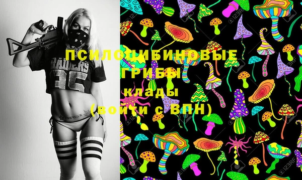 соль курить ск Краснослободск