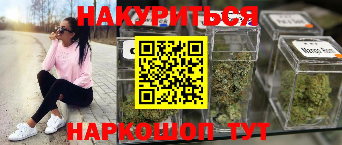 Марихуана конопля Новороссийск